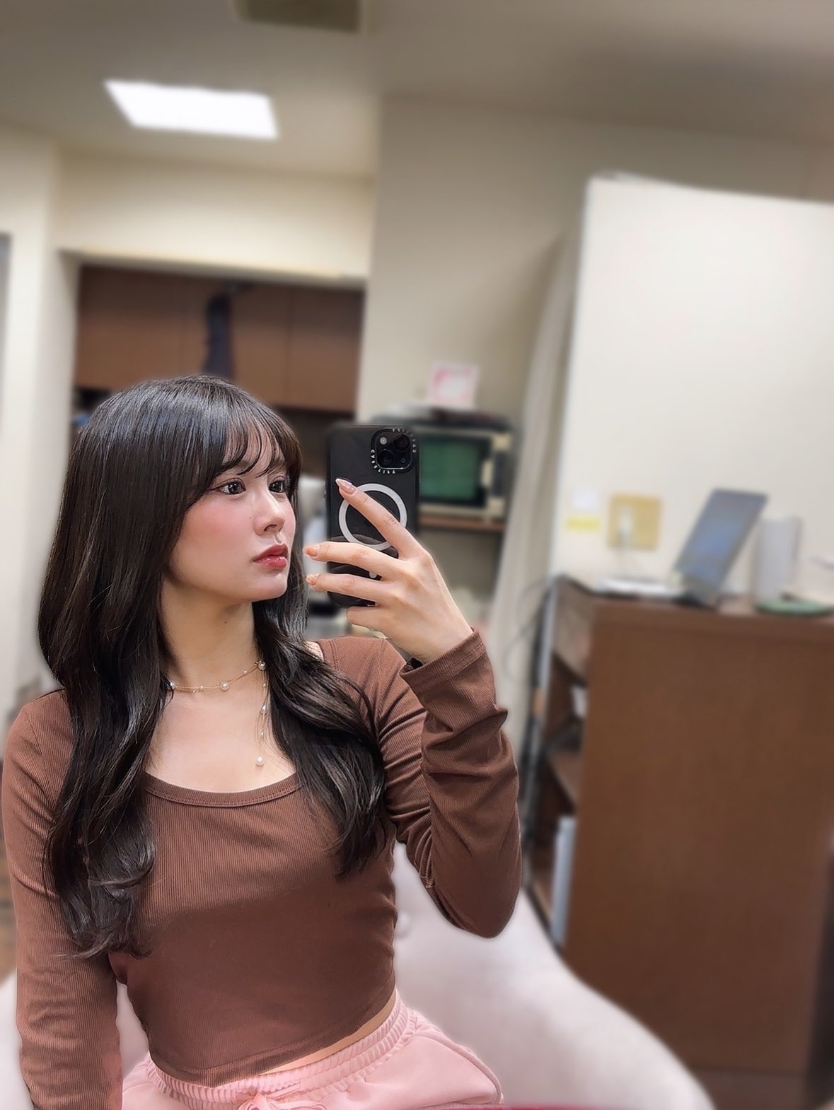 1140426-3.jpg