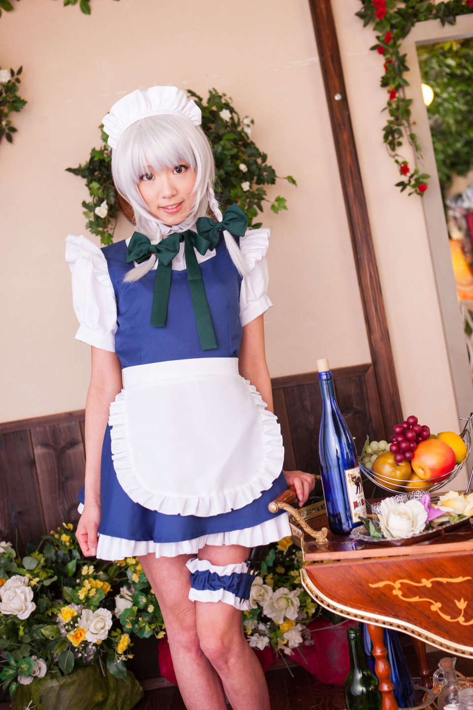 sakuya_004.jpg