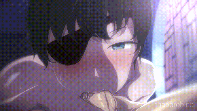1738430513687-5.gif
