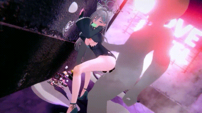 1738429999137-4.gif