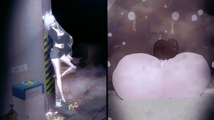 1738429999242-5.gif