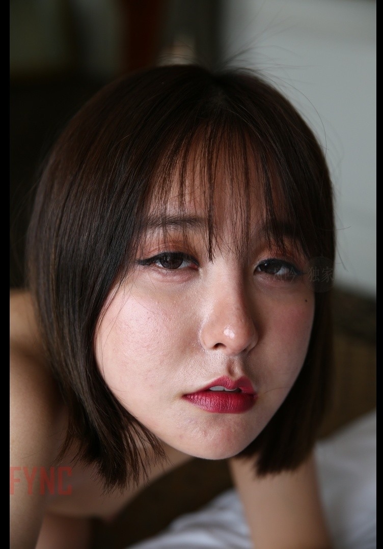 screencap 2019-01-03 19-36-58_看图王.jpg